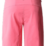 48E27AA3-E6E2-4F18-A211-CD573AEFEB79