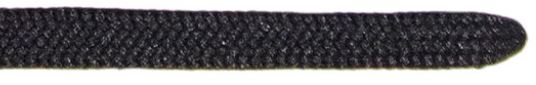 48FA1930-C492-49D4-B084-CCD45A41B806
