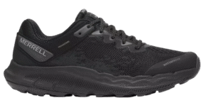 Merrell Antora 4 WP damesschoen