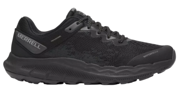 Merrell Antora 4 WP damesschoen