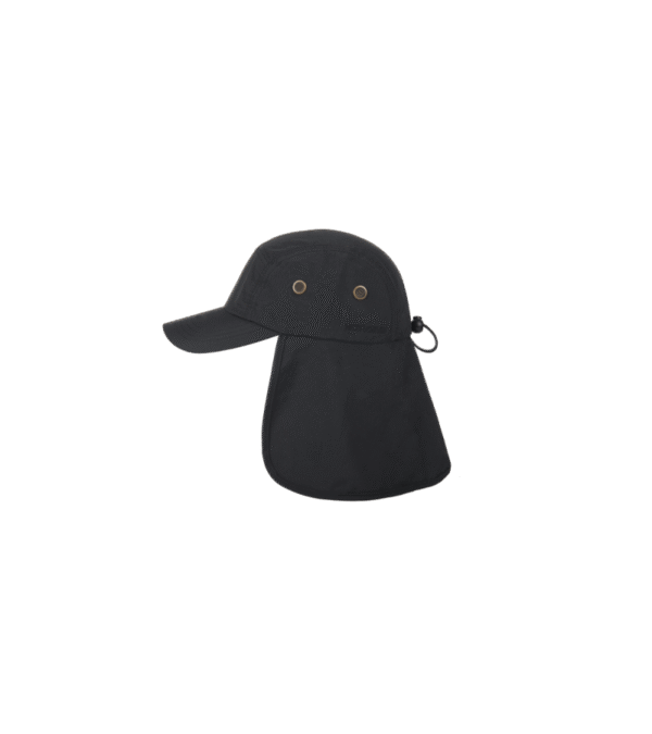 Hatland Tropic cap - Image 7