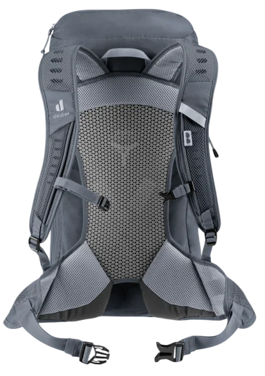 Deuter AC Lite 24 - Image 4