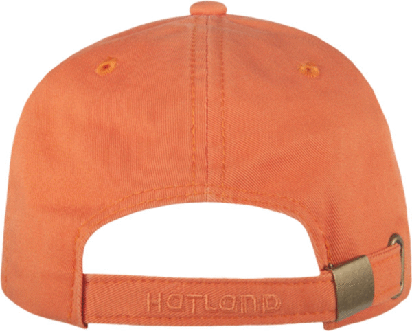 Hatland Xess cap - Image 5