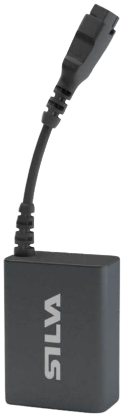 Silva head light LR 600RC - Image 10