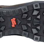 4944237C-683F-46C0-8ABB-DD6BBE226505