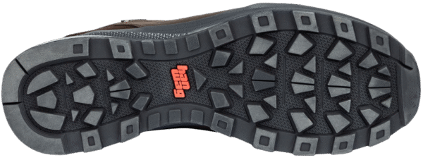 4944237C-683F-46C0-8ABB-DD6BBE226505