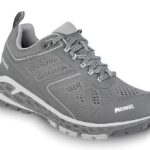 494D55E0-D135-4F6E-AB6D-7FC7220E123B