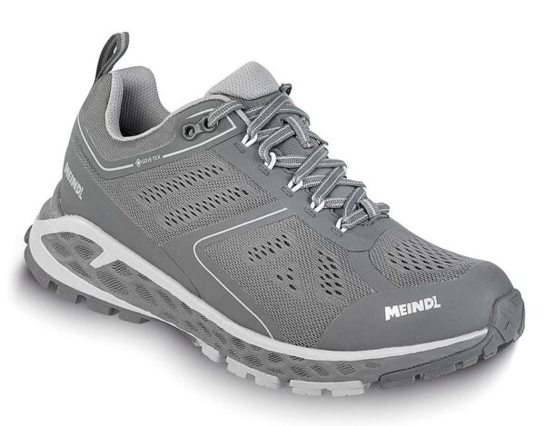 494D55E0-D135-4F6E-AB6D-7FC7220E123B