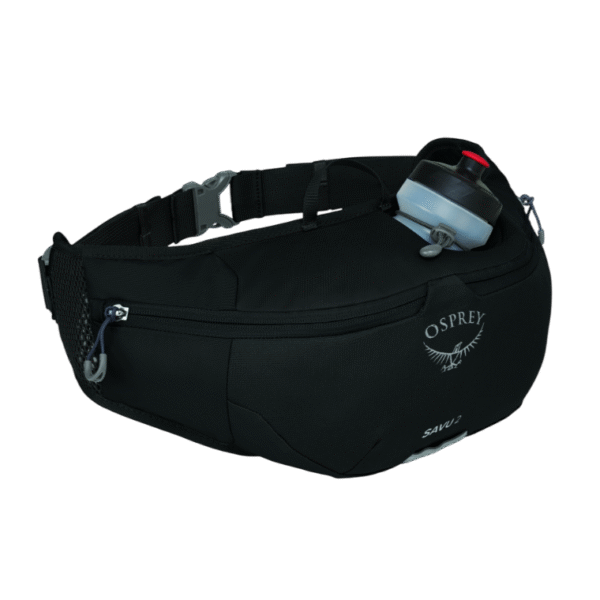 Osprey Savu 2 hip belt - Image 5