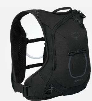 Osprey Escapist Velocity 6 rugzak