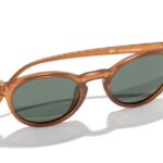 496B37B3-71F2-4558-94DA-1893773147E0