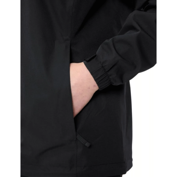 Vaude Escape Light Jacket damesjas - Image 12