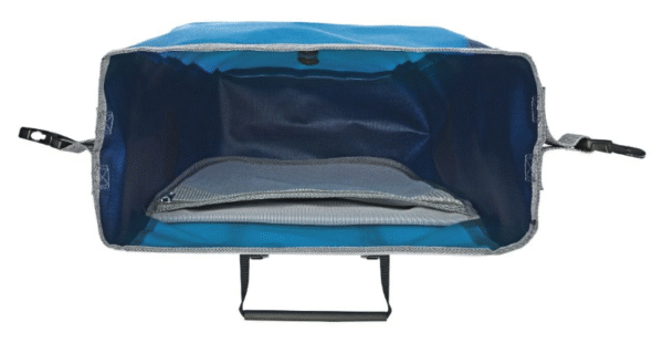 Ortlieb Back-Roller Plus QL2.1 bicycle bags - Image 6