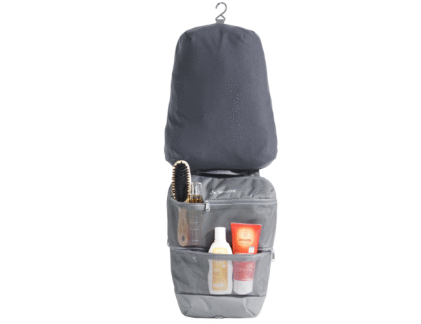Vaude SortYour Back organizer/toilet bag - Image 7