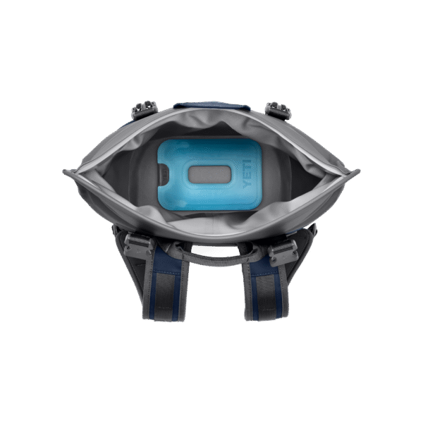 Yeti M12 Soft backpack koeltas - Image 7