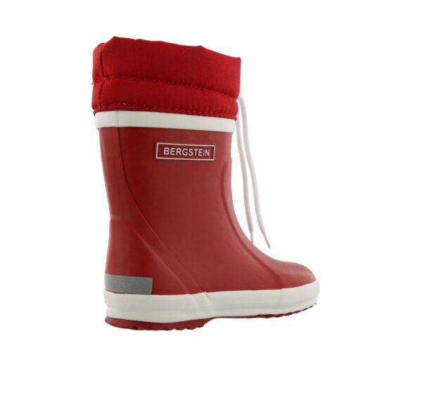 Bergstein Winterboot kinderlaars - Image 10