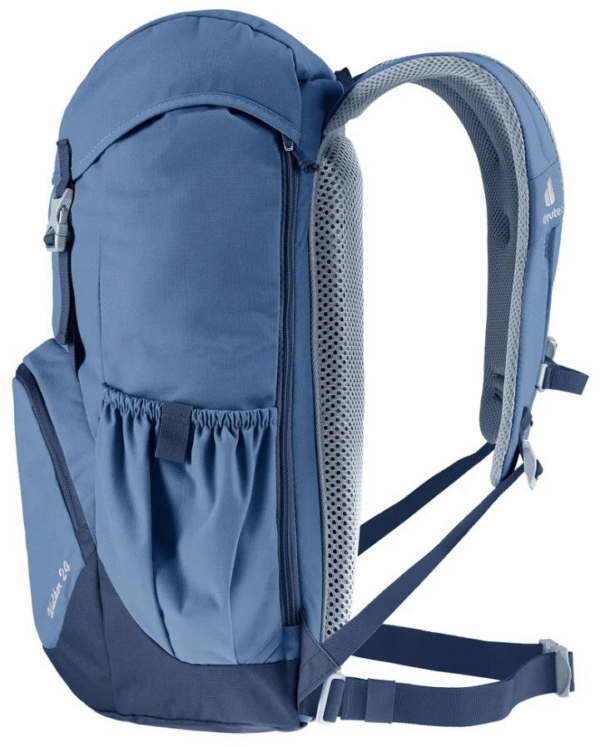 Deuter Walker 24L backpack - Image 5