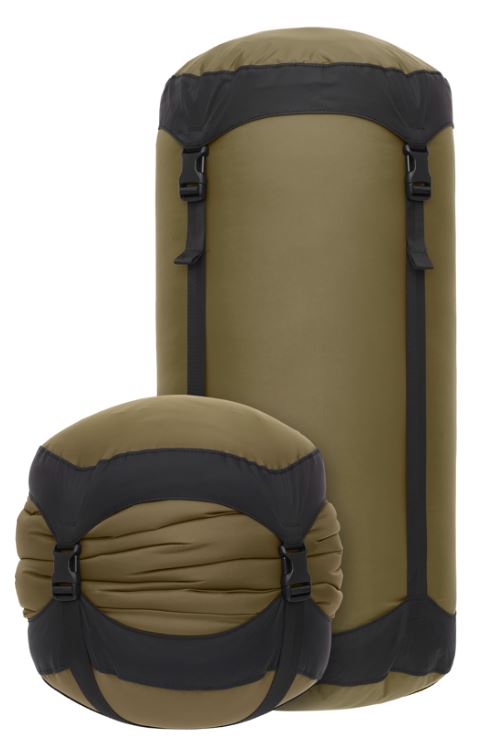 Sea to Summit Lightweight Compression Sack - Image 7