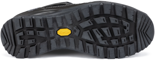 Hanwag Gritstone II GTX men's hiking shoe - Image 8