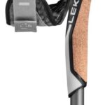 49EF04D9-6383-4BC4-9215-E67F8C6528DE