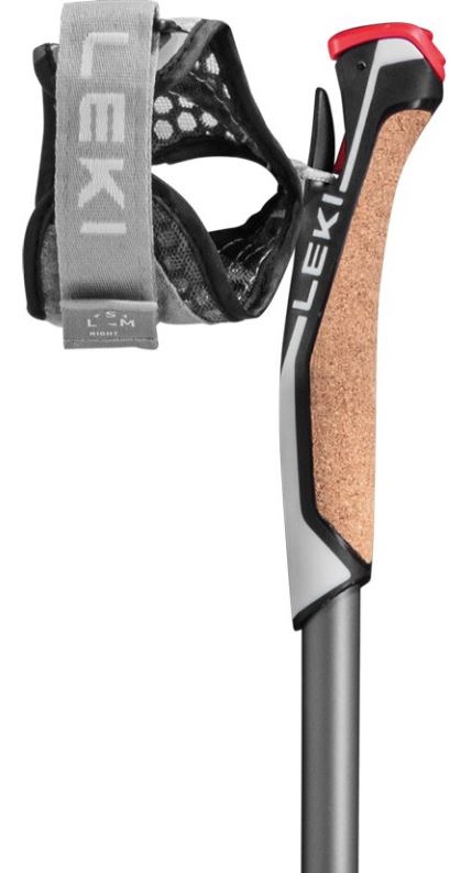 49EF04D9-6383-4BC4-9215-E67F8C6528DE