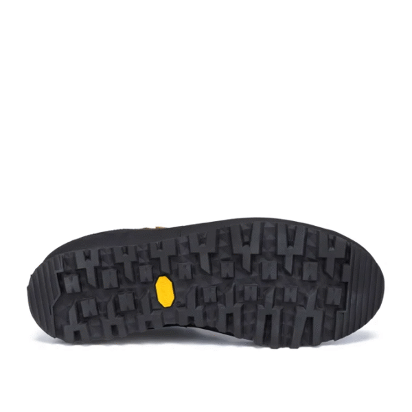 Hanwag Rotpunkt Low LL men's hiking shoe - Image 4