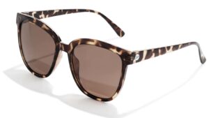 Sunski Camina sunglasses