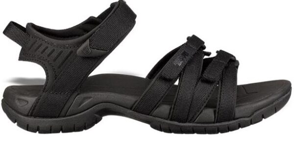 Teva W Tirra Women's Sandal - Image 11