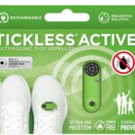 4A4C134A-3F91-4578-A238-CFCA5657CB9A