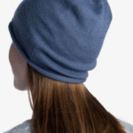 4A76BA2E-F9F3-4288-AD14-276F7E4013D7