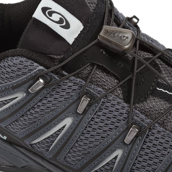 Salomon X ULTRA women's hiking boot - Image 5