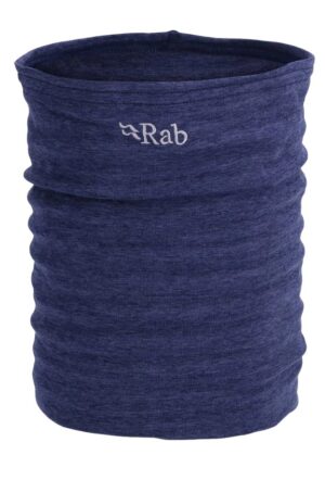 Rab Filament Neck Tube scarve