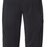 4A9ECA43-7D7E-4C11-A19D-F693C5E609EA