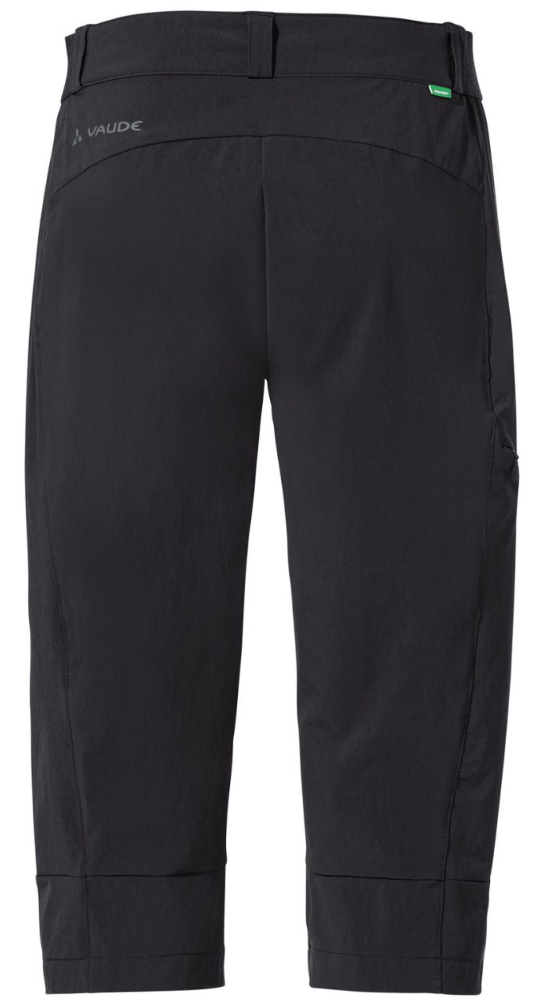 4A9ECA43-7D7E-4C11-A19D-F693C5E609EA