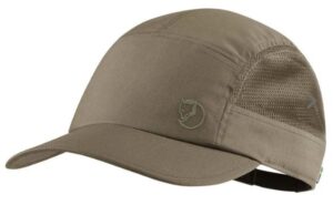 FjallRaven Abisko cap