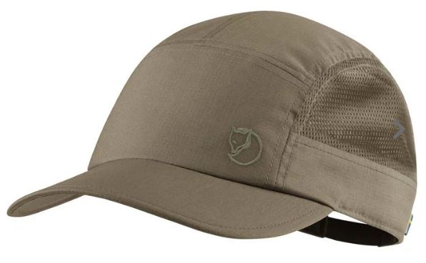 FjallRaven Abisko cap