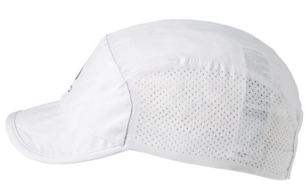 Odlo Performance Pro cap - Image 5