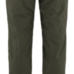 4AEA03C5-52D2-4B24-9823-A18B9797F827