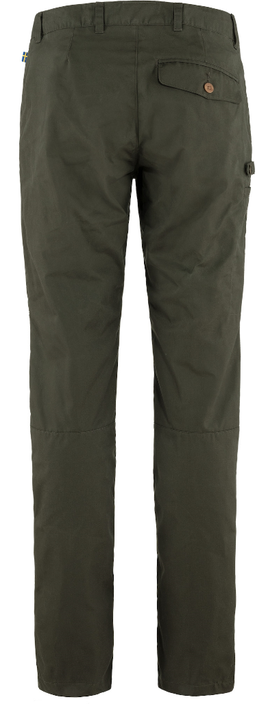 4AEA03C5-52D2-4B24-9823-A18B9797F827