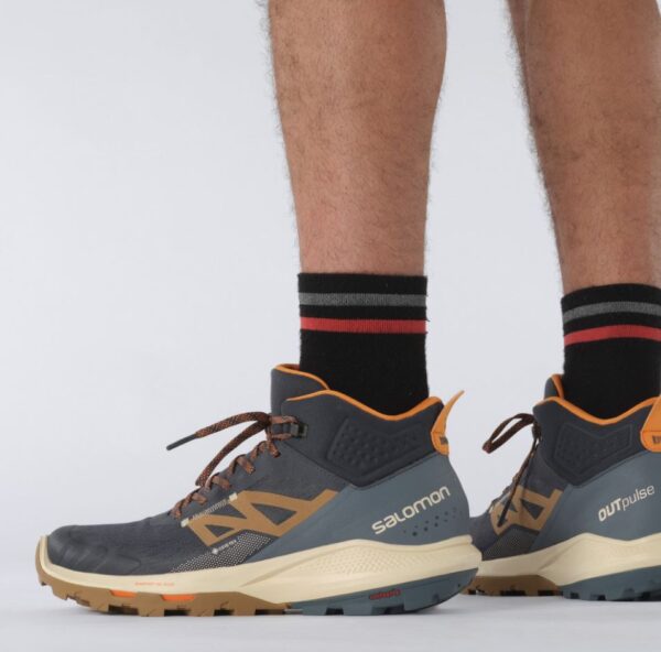 4AF188B1-368E-43A2-B3EC-4CB3D9F2A767