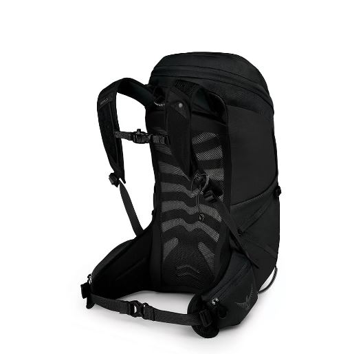 Osprey Talon 26 rugzak - Image 6