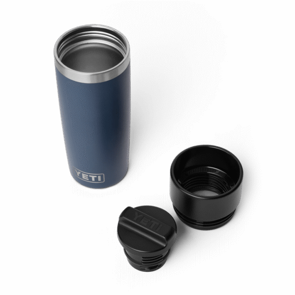 Yeti Travel Bottle 16 oz/473 ml - Image 10