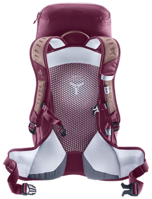 Deuter AC Lite SL backpack - Image 7