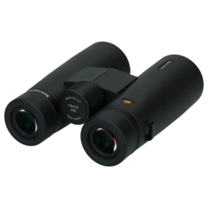 4B142B9C-96D1-4CA5-9E29-70F4868B494F