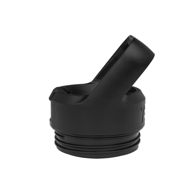 Yeti Rambler Bottle Straw Cap V3 - Image 7