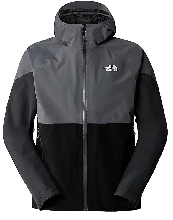 The North Face Lightning Zip-In Jacket men's jacket - Image 11