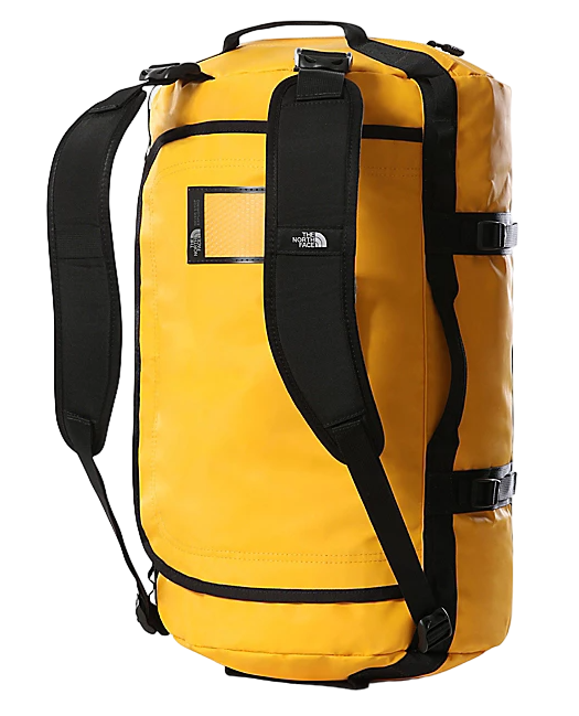 The North Face Base Camp Duffel - Image 31