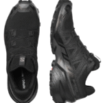 4B851271-0464-4CC8-A918-C6947ED95203