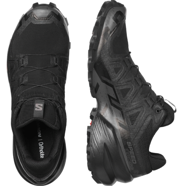 4B851271-0464-4CC8-A918-C6947ED95203