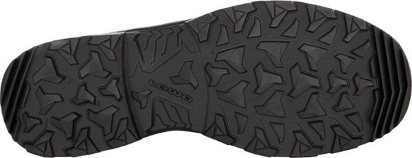 Lowa Taurus Pro GTX Mid men's hiking shoe - Image 6
